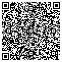 QR code with Reese James Jr contacts