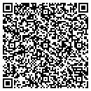 QR code with Dauphin County Library System contacts