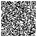 QR code with Trout Unlimited contacts