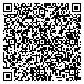 QR code with CMC Carpets contacts