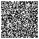 QR code with William E Evans DDS contacts