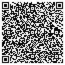 QR code with Richard W Montalto contacts