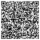 QR code with Dot Dash Records contacts
