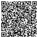 QR code with William Cree contacts