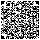 QR code with Village-The Four Seasons Assoc contacts