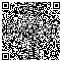 QR code with Columbian Home Corp contacts