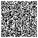 QR code with Charlies Hauling Service contacts