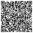 QR code with Collister Lawn Maintenance contacts