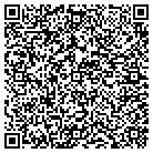 QR code with Wayne Highlands Middle School contacts