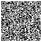 QR code with William F Buffett-Coberly contacts