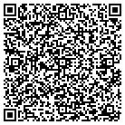 QR code with Bob Kohler Photography contacts