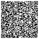 QR code with Global Link Consolidators Inc contacts