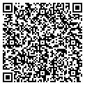 QR code with Quilters Edge contacts