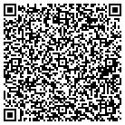 QR code with Computer Sciences Corporation contacts
