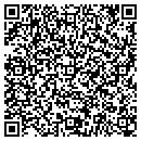 QR code with Pocono Pool & Spa contacts