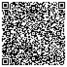 QR code with Charles C Huston III MD contacts