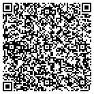 QR code with State College Floral Shoppe contacts