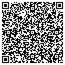 QR code with Ace Hardware contacts