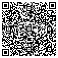 QR code with PNC contacts