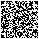 QR code with Manorcare Health Services contacts
