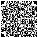 QR code with TLC4 Superteams contacts