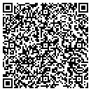 QR code with Ronald N Statler DDS contacts