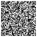 QR code with Pristows Sales & Service contacts