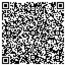 QR code with Robert K Ace Jr Construction contacts