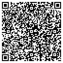 QR code with W & W Siding contacts