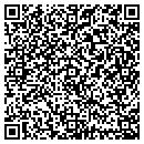 QR code with Fair Isaac Corp contacts