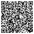 QR code with D Z Kidz contacts