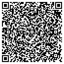 QR code with Paul Clement OD contacts