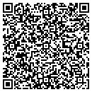 QR code with Stephen Heinz contacts