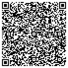 QR code with Terrenzio Design-Build contacts