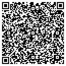 QR code with Outdoor Acoustic Design contacts