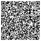 QR code with Bailie's Flower Shoppe contacts