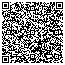 QR code with CSX Transportation contacts