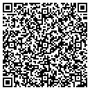 QR code with J&S Electrical Contractors contacts