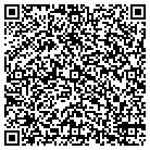 QR code with Redhawk Energy Consultants contacts