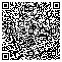 QR code with Toys R Us contacts