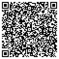 QR code with Dr Lewis F Rubuno Jr contacts