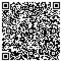 QR code with Andrew C Blender Dr contacts