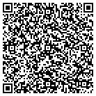 QR code with Christmas City Counseling contacts