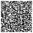 QR code with USA Mortgages LLC contacts