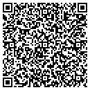 QR code with Mike Barta & Sons Inc contacts