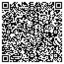 QR code with James W Grove Heating contacts