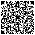 QR code with Barton Jno Z Inc contacts