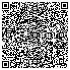 QR code with Allegheny Flying Club contacts