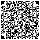 QR code with James F Weaver Roofing contacts