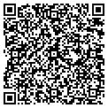 QR code with Weaver John contacts
